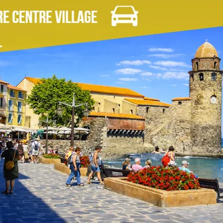 Lejlighed Nouveau - L'ensoleille Terrasse & Atypique - 10 Min Plages - Serenite & Confort - Ideal Famille Parking Et Wifi Gratuit - Speciale *